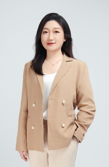 王禧婷 博天堂
网站