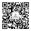 //qucec.boheaven.com/__local/3/3A/9D/7E78E02FEF225BDF12CDE9C1D64_E105B609_32A8.png